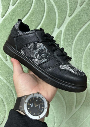 Кроссовки 23087024