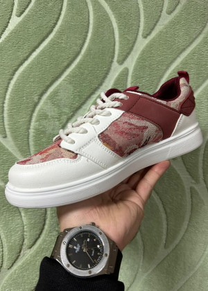 Кроссовки #23087026