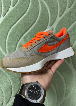 Кроссовки #23087032