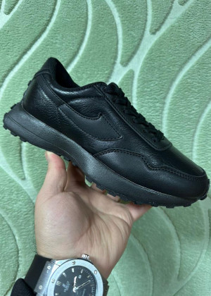 Кроссовки #23087043