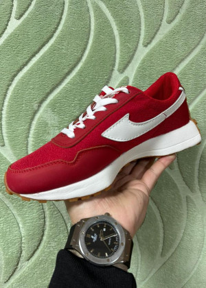 Кроссовки #23087044