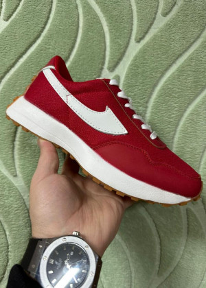 Кроссовки 23087044