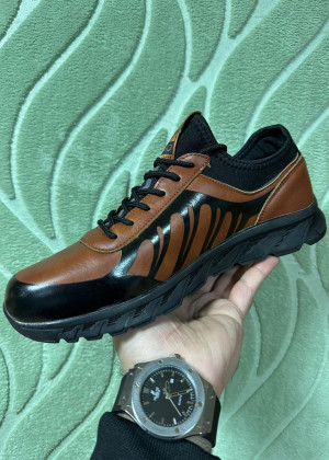 Кроссовки #23087076