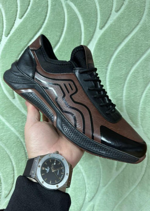 Кроссовки #23087077