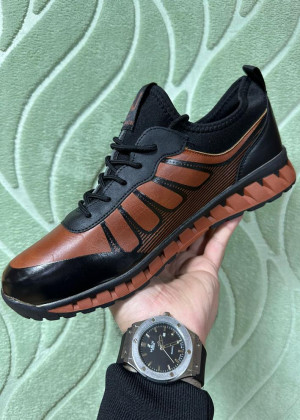 Кроссовки #23087078