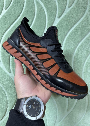 Кроссовки #23087078