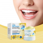 Зубная паста