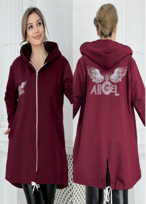 Кардиган 23087363