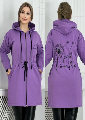 Кардиган 23087369