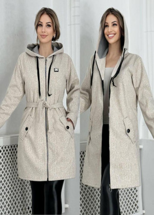 Кардиган 23087394