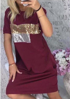 Туника 23087522