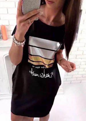 Туника 23087527