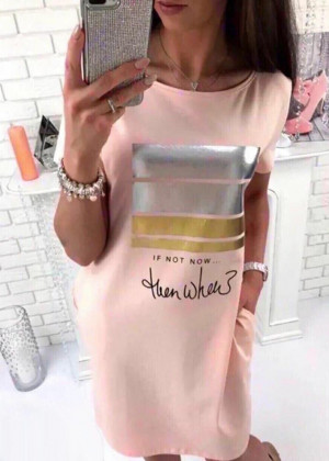 Туника 23087528