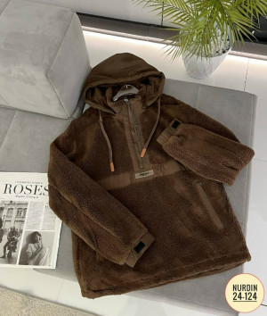 Толстовка 23088083