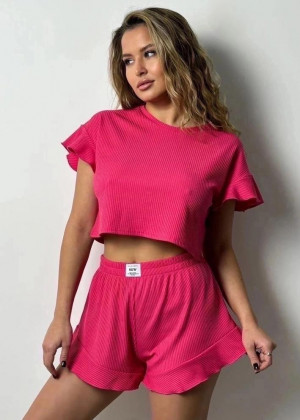 Пижама 23088303