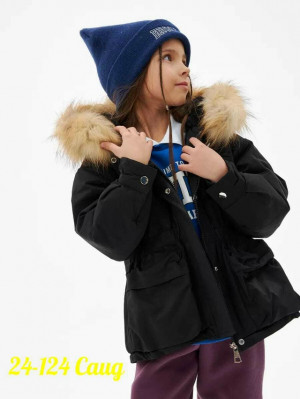 Верхняя одежда 23088393