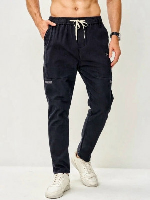 Спортивные брюки 23088767