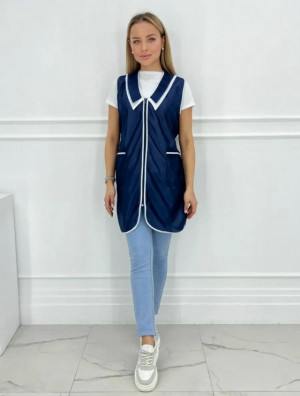 Халат #23089245