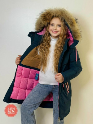 Куртка 23089271