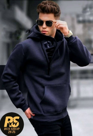 Толстовка 23089311