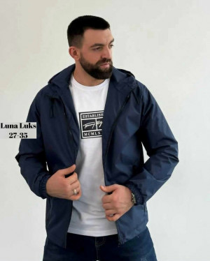 Ветровка #23089382