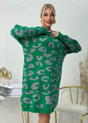 Туника 23090270