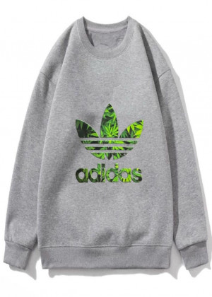 Толстовка 23090623