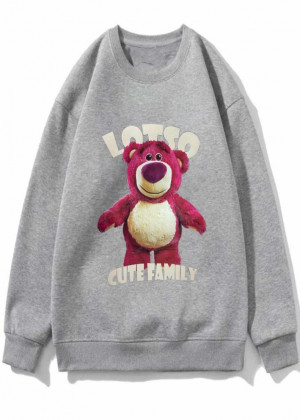 Толстовка 23090631