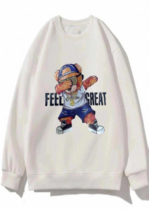 Толстовка #23090665