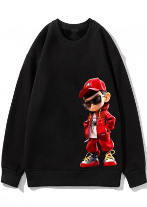 Толстовка #23090677