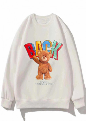 Толстовка #23090678