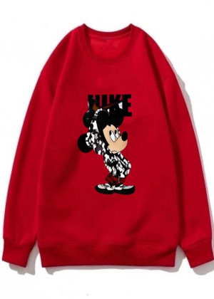 Толстовка #23090682