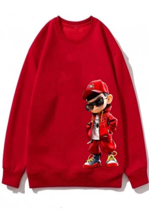 Толстовка #23090684