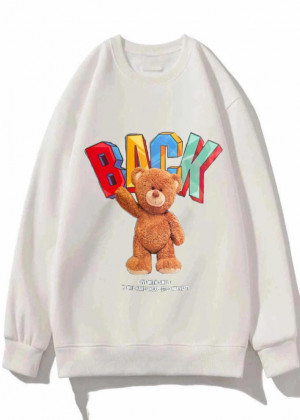 Толстовка #23090712