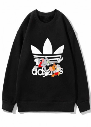 Толстовка #23090717