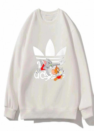 Толстовка #23090720