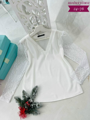 Блузка #23092001