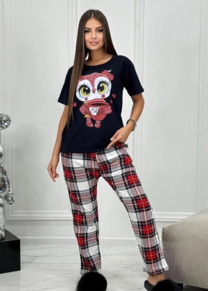 Пижама #23092034