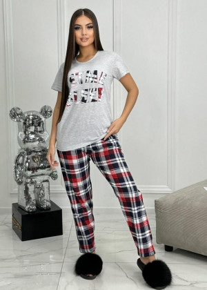 Пижама 23092038