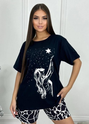 Пижама 23092056