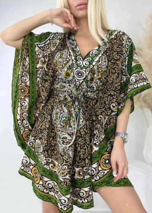 Туника 23092078