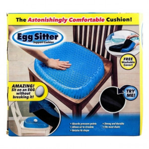 Артикул 23092741