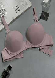 Бюстгальтер