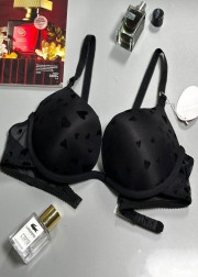 Бюстгальтер