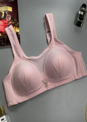 Бюстгальтер #23094170