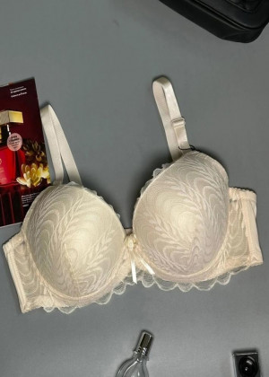 Бюстгальтер 23094184