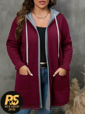 Кардиган 23094298