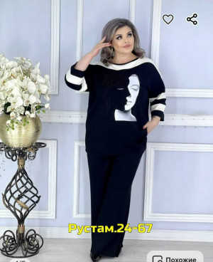 Костюм 23094337