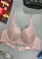 Бюстгальтер