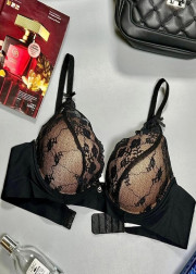 Бюстгальтер